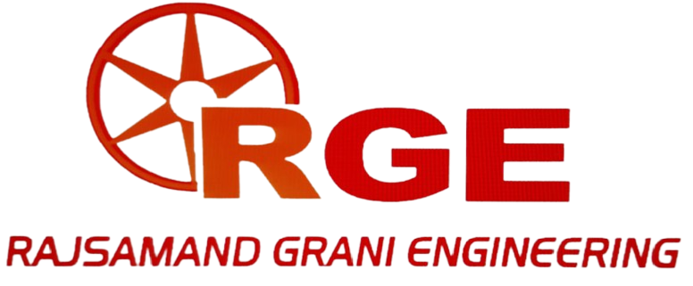Rajsamand Grani Engineering