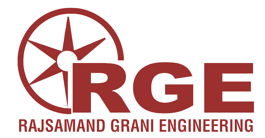 Rajsamand Grani Engineering