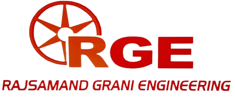 Rajsamand Grani Engineering